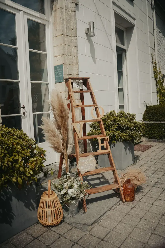 24.06.29 Justine & Romain - Décoration- Robin Kellinger - Maeoka (1).webp