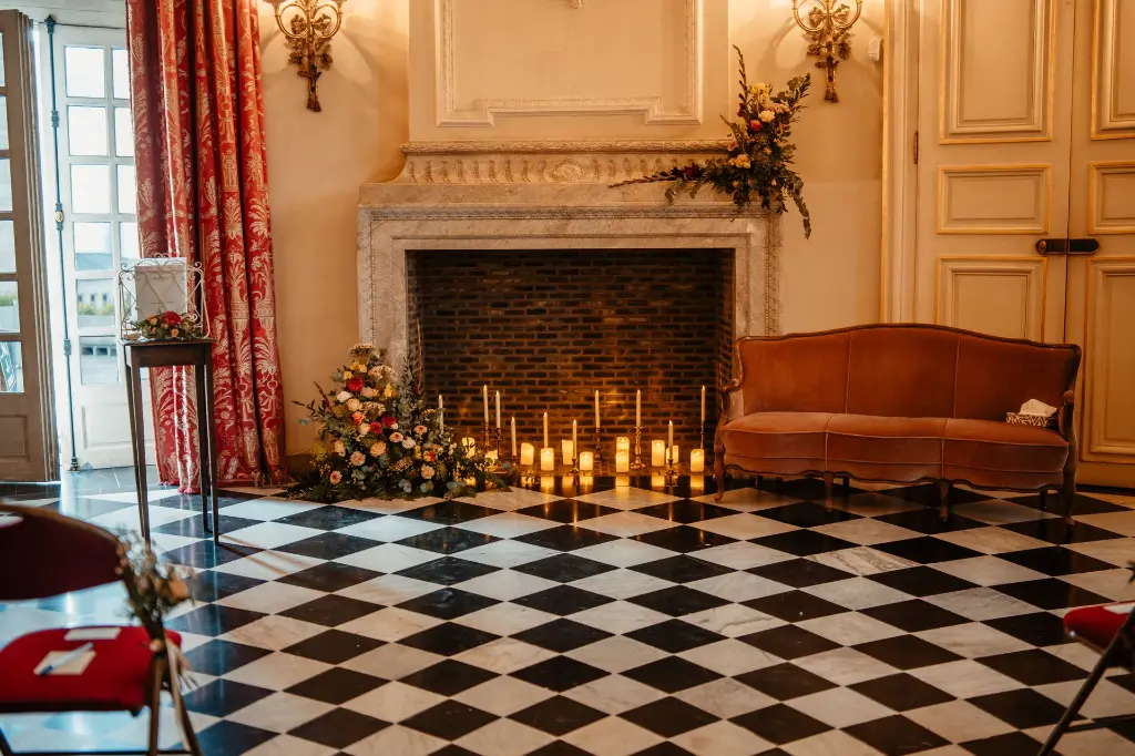 24.07.26 Laura & Raynal - Victor Pierrot (230).webp