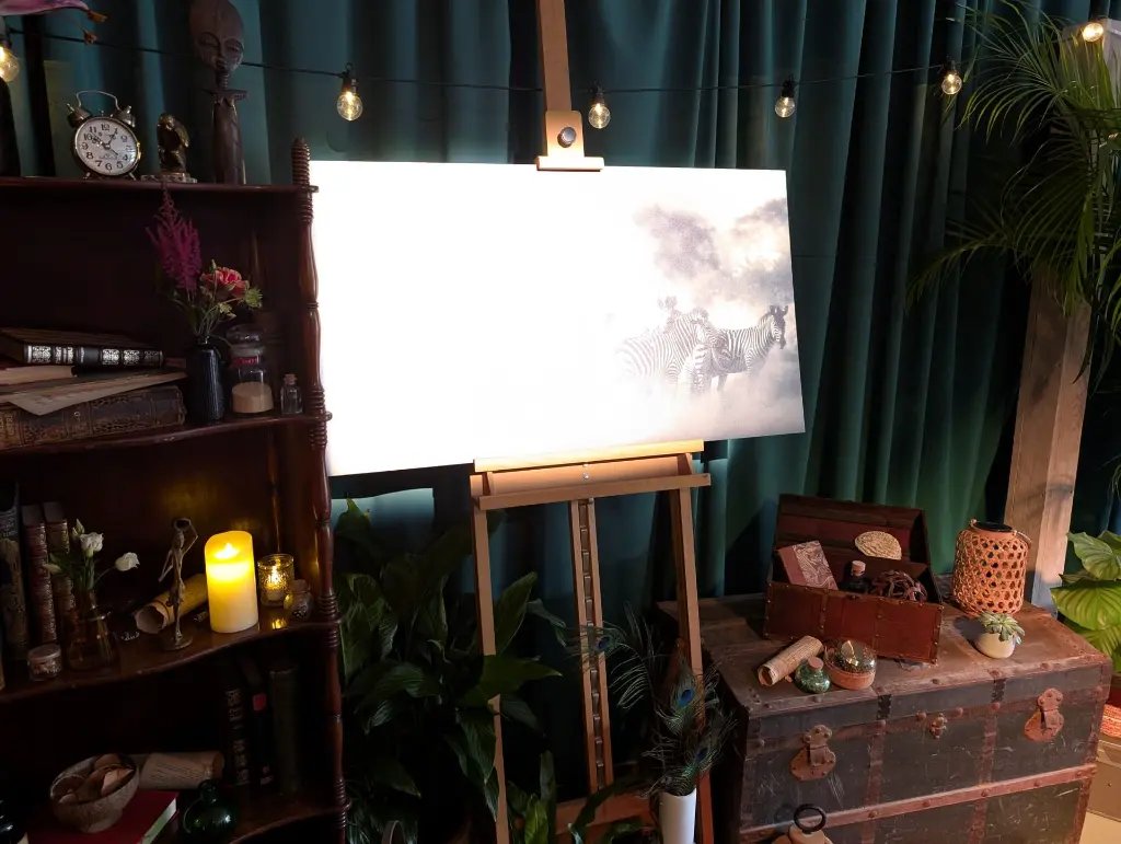 WhatsApp Image 2025-05-21 at 17.48.04 (1).webp