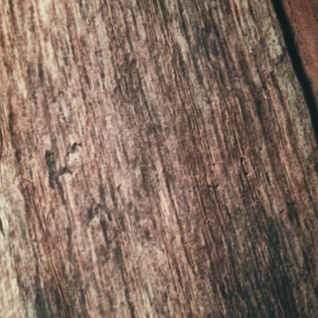 Location Fond photo effet bois foncé