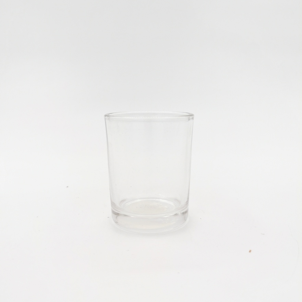 Location Photophore cylindre en verre