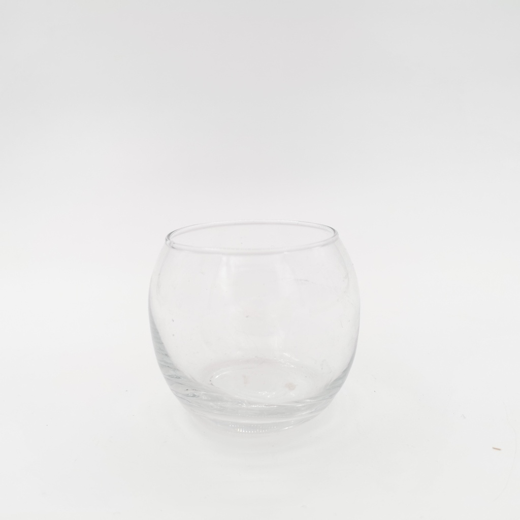 Location Photophore boule