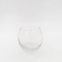 Location Photophore boule