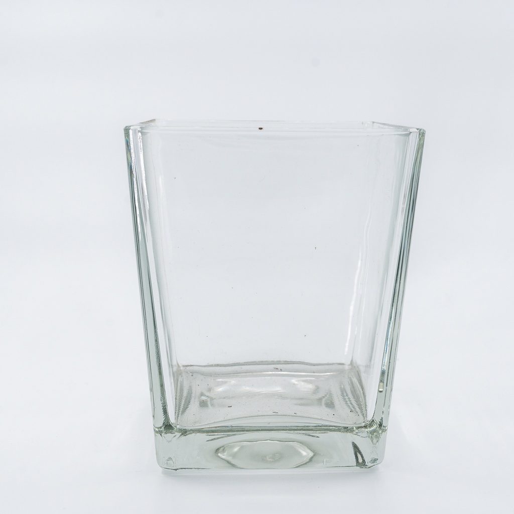 Location Bonbonnière carré haute