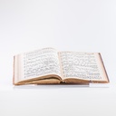 Location Lot de 5 livres anciens de partitions