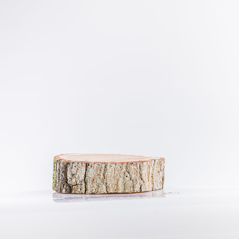 Location Rondin moyen épaisseur M