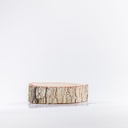 Location Rondin moyen épaisseur M