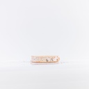 Location Petit rondin en bois (variable)