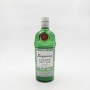Location Bouteille de gin Tanqueray