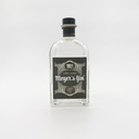 Location Bouteille de gin Meyer's