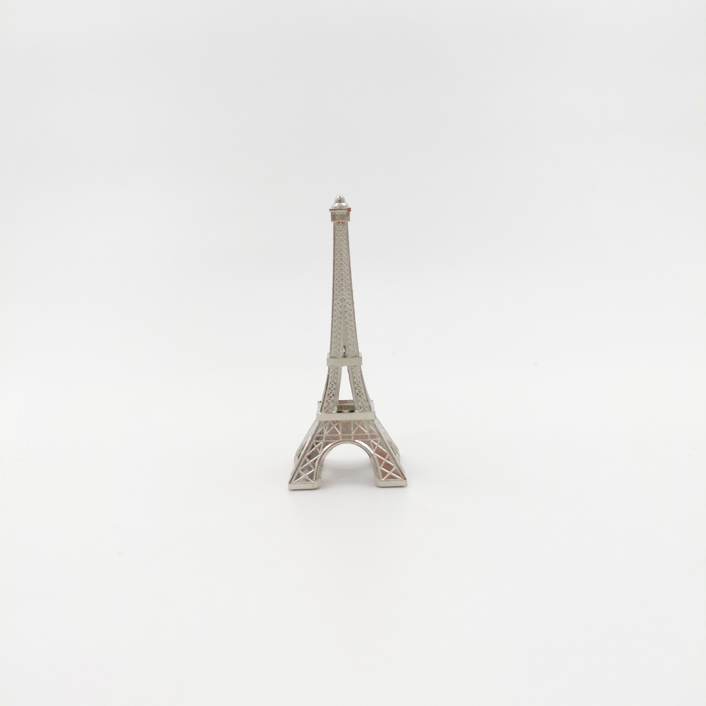 Location Tour Eiffel miniature