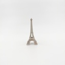 Location Tour Eiffel miniature