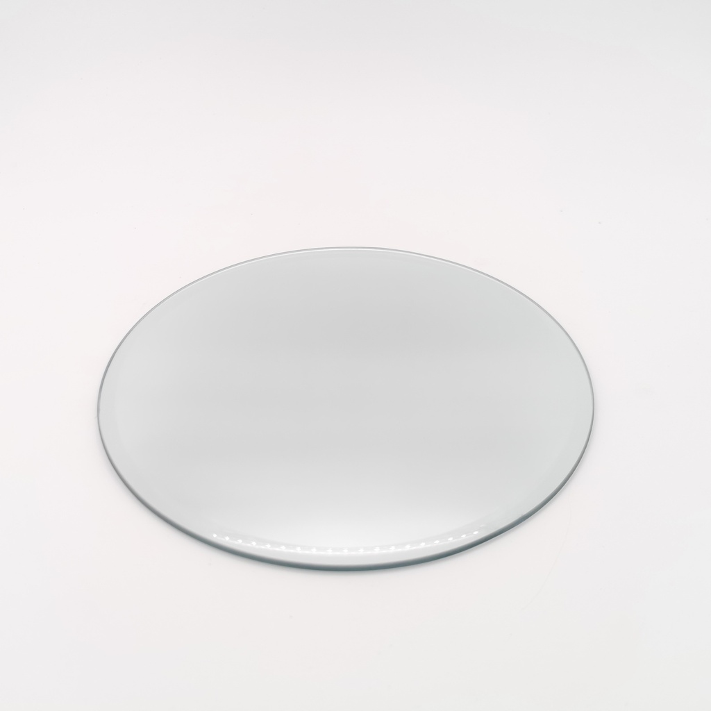 Location Miroir rond 20 cm de diamètre
