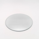 Location Miroir rond 20 cm de diamètre