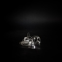 Location Guirlande 12 ampoules