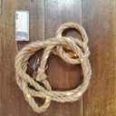 Location Corde lumineuse