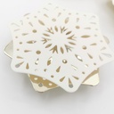 Location Étoile lumineuse