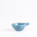 Location Petit bol poisson