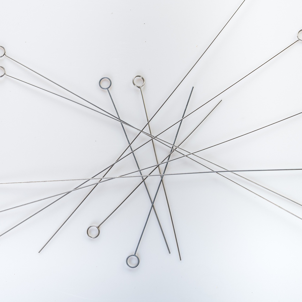 Location Pique porte photos XL