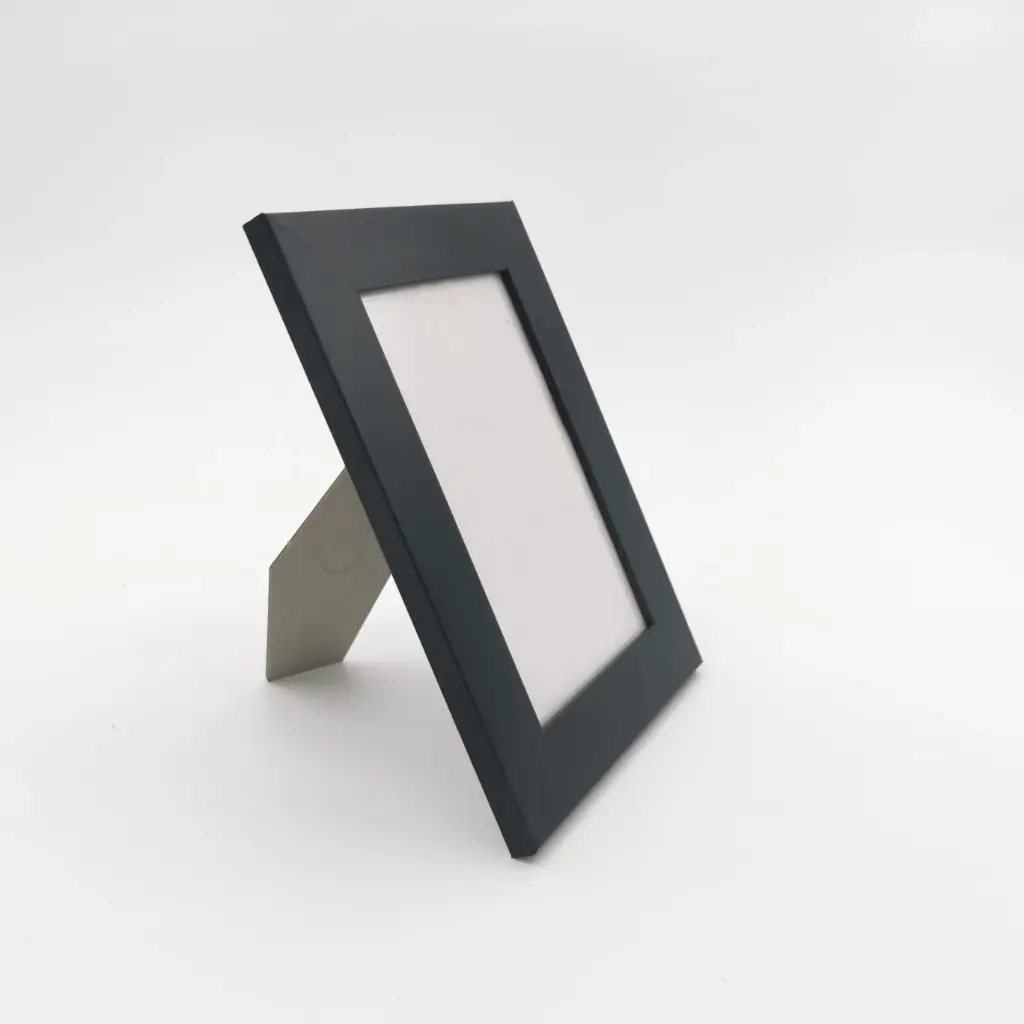 Location Cadre noir 10*15