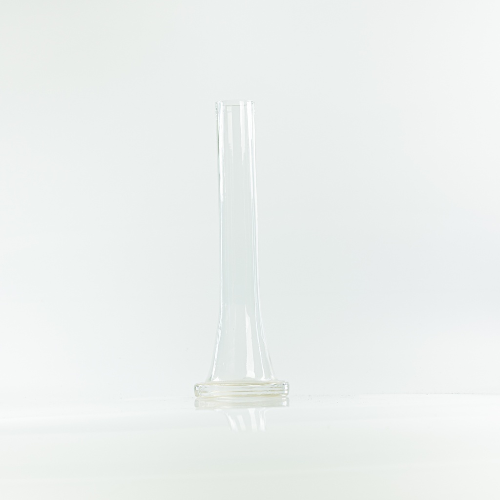 Location Grand soliflore fond plat