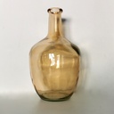 Location Petite Dame Jeanne ambrée