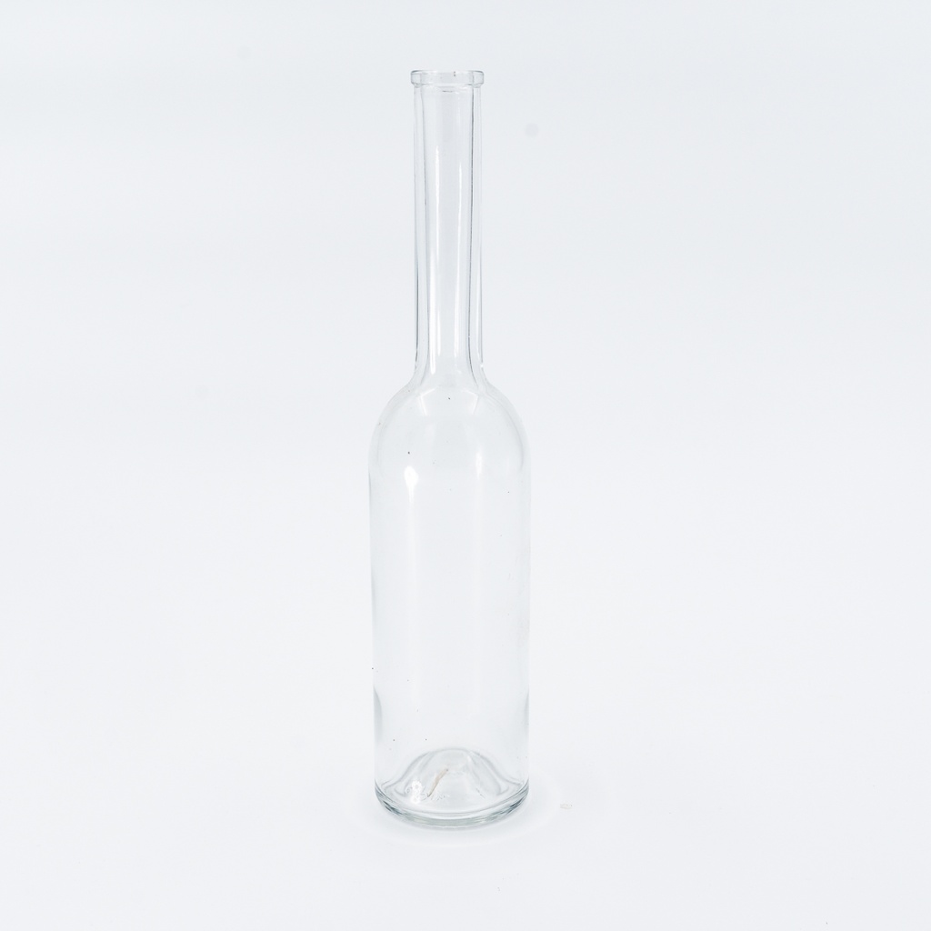 Location Soliflore bouteille fine