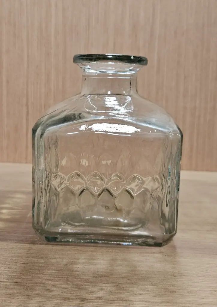 Location Soliflore base carrée