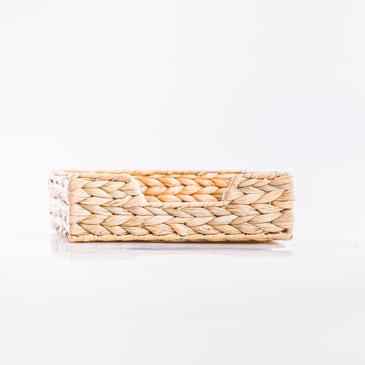 [A048] Location Porte serviettes tressé