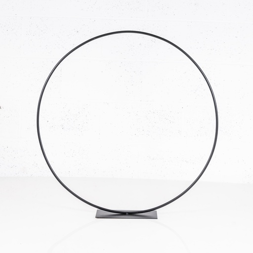 [A088] Location Arche ronde 80cm