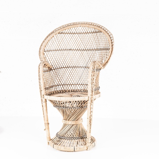 [A123] Location Fauteuil Emmanuelle pour enfant