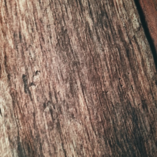 [A227] Location Fond photo effet bois foncé