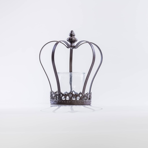 [B005] Location Photophore couronne