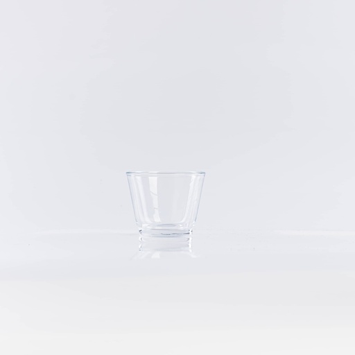 [B018] Location Photophore en verre