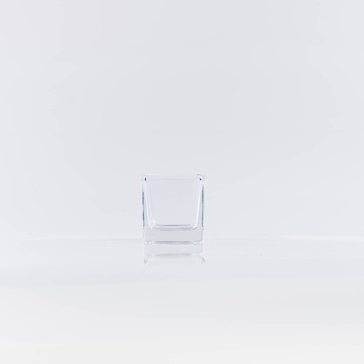 [B035] Location Photophore carré