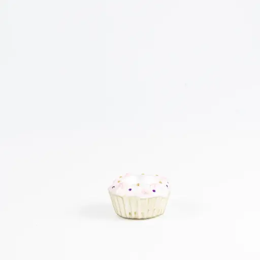 [B057] Location Photophore cupcake
