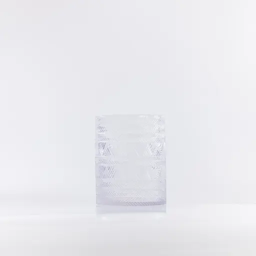 [B096] Location Pot cylindrique biseauté