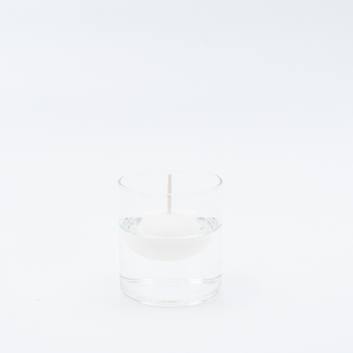 [B106] Location Photophore cylindre verre S