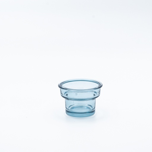 [B111] Location Photophore individuel bleu moyen