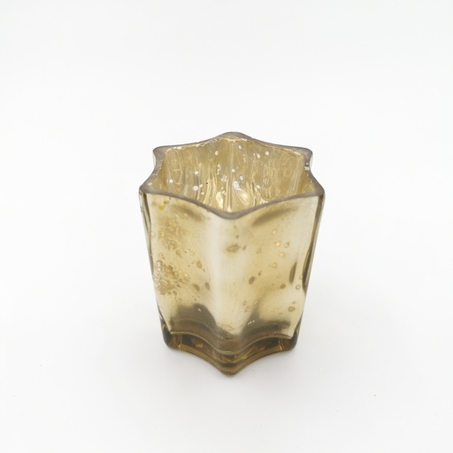 [B133] Location Photophore étoile doré