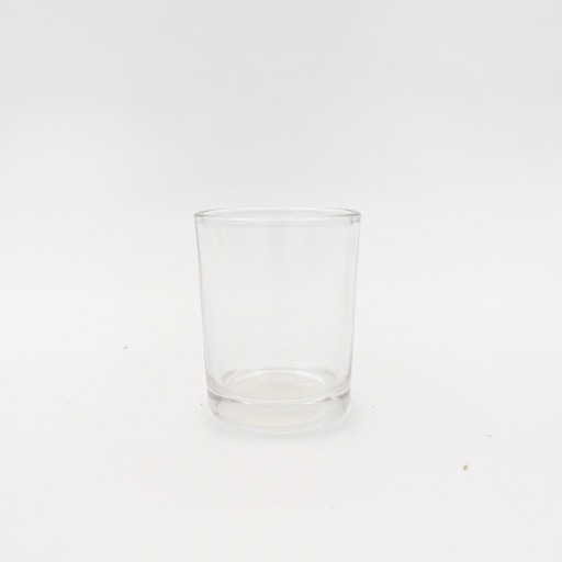 [B142] Location Photophore cylindre en verre