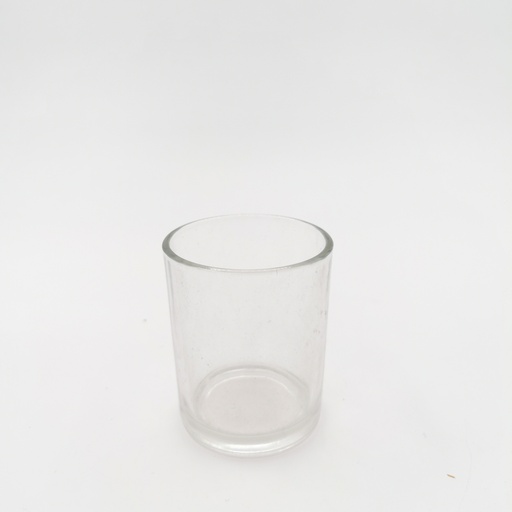 [B143] Location Photophore cylindre en verre