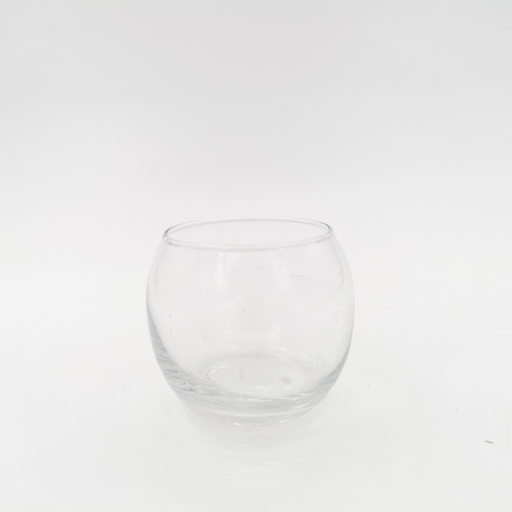 [B145] Location Photophore boule