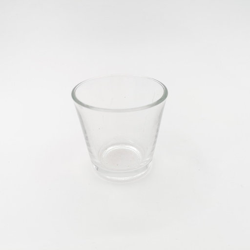 [B146] Location Photophore en verre classique