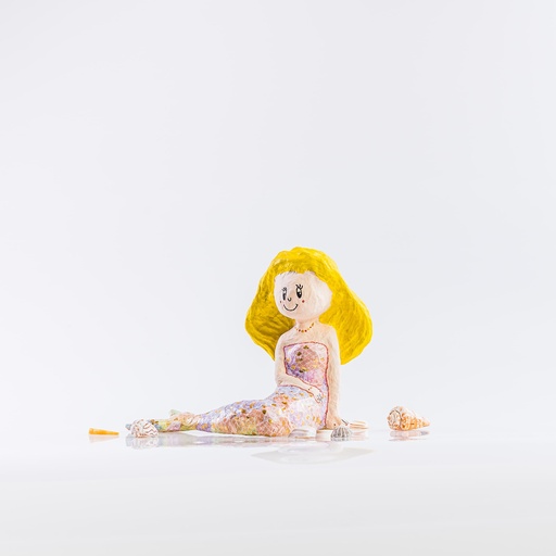 [D024] Location Sirène