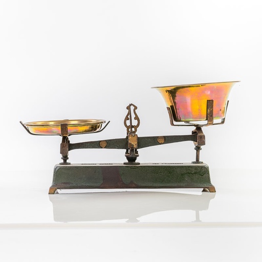 [D075] Location Balance ancienne