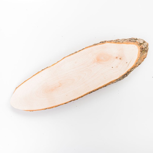 [D098] Location Grand rondin allongé