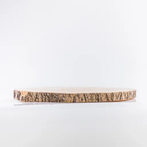 [D099] Location Rondin large de table