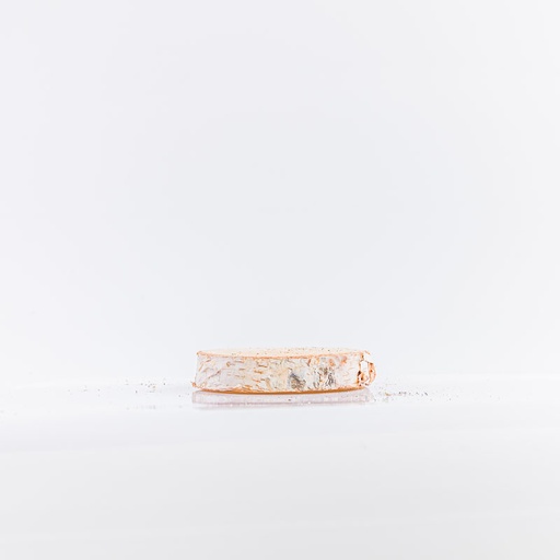 [D101] Location Petit rondin en bois (variable)