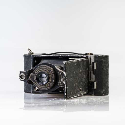 [D112] Location Appareil photo vintage